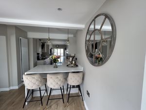 Photo 14- click for photo gallery